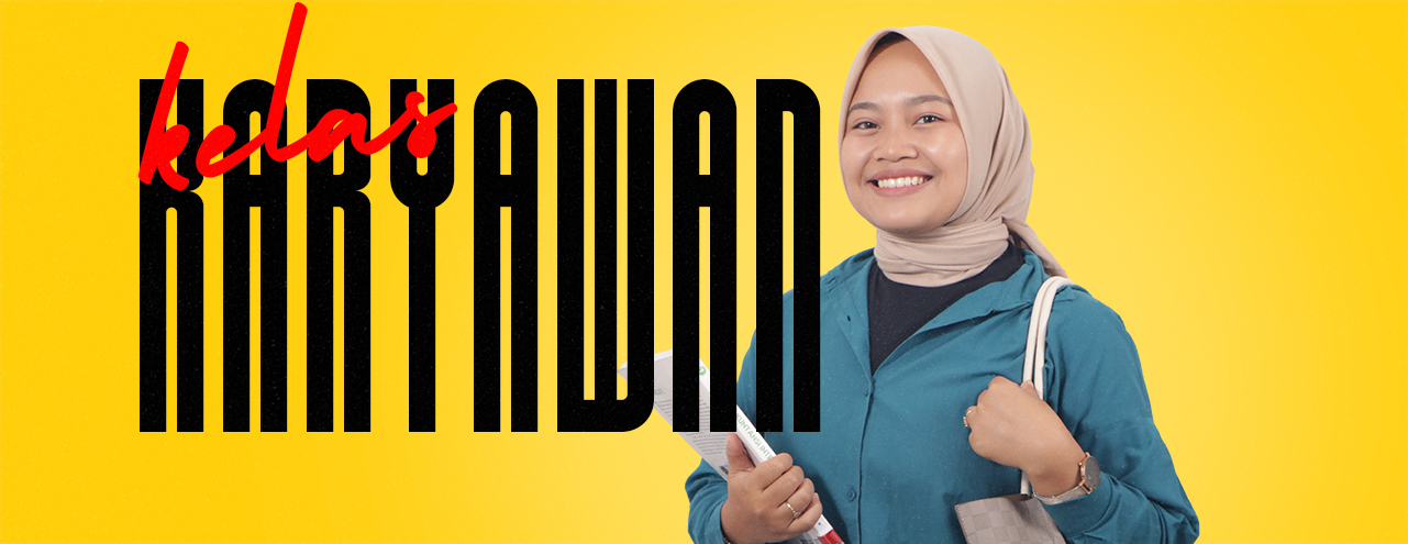 gambar_pmb_utp_I